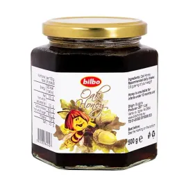 miod-debowy-500g
