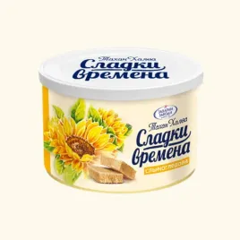 bulgarska-chalwa-slonecznikowa-w-puszce-380g