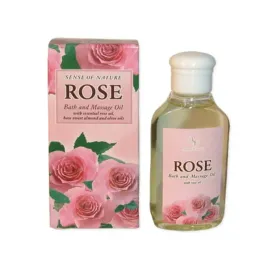 olejek-do-kapieli-i-masazu-rose-50ml
