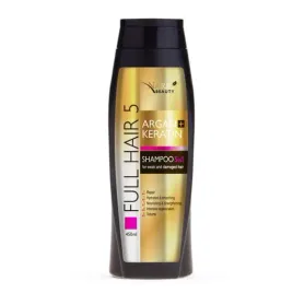 szampon-do-wlosow-argan-i-keratyna-450ml
