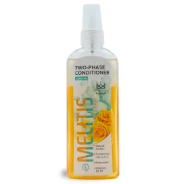 rozana-dwufazowa-odzywka-do-wlosow-z-keratyna-200ml
