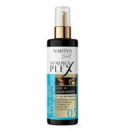 plynna-keratyna-do-wlosow-250ml