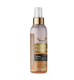 dwufazowy-spray-do-wlosow-makadamia-i-keratyna-150ml