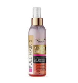dwufazowy-spray-do-wlosow-argan-i-keratyna-150ml