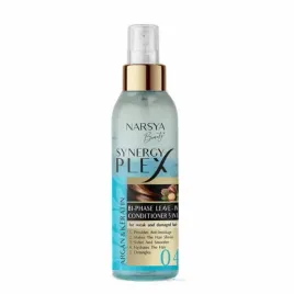 dwufazowa-odzywka-do-wlosow-argan-i-keratyna-150ml