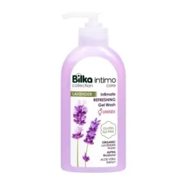 lawendowy-plyn-do-higieny-intymnej-200ml