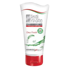 delikatny-zel-do-higieny-intymnej-z-aloesem-170ml-95percent-naturalnych-skladni