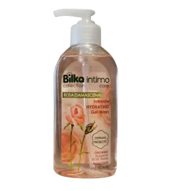 nawilzajacy-zel-do-higieny-intymnej-z-organiczna-woda-rozana-200ml