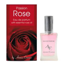 woda-perfumowana-passion-rose-35-ml