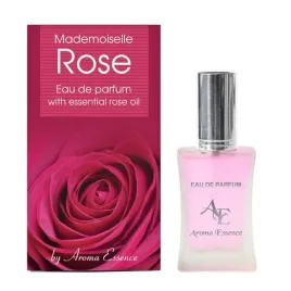 woda-perfumowana-mademoiselle-rose-35-ml