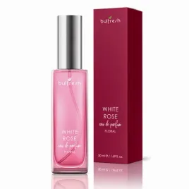 perfumy-white-rose-biala-roza-50ml
