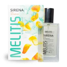 perfumy-sirena-z-nuta-rozy-50ml