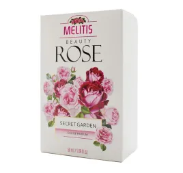 perfumy-sekretny-ogrod-50ml