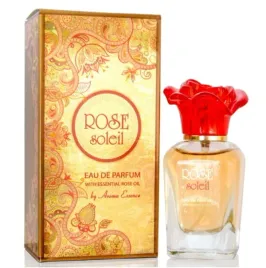 perfumy-rose-soleil-z-olejkiem-rozanym-35ml