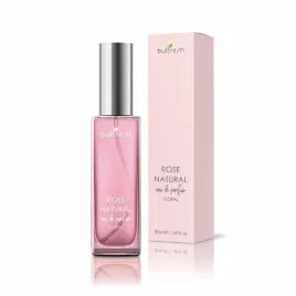 perfumy-rose-natural-naturalna-roza-50ml
