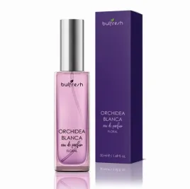 perfumy-orchidea-blanca-biala-orchidea-50ml