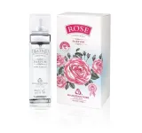 perfumy-rose-28ml