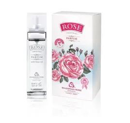 perfumy-rose-28ml