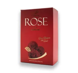 perfumy-melitis-beauty-rose-50ml