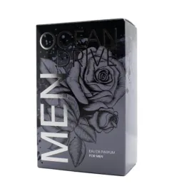 perfumy-melitis-ocean-drive-dla-mezczyzn-50ml