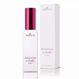 perfumy-magnolia-50ml