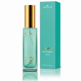perfumy-jasmine-jasminowy-blask-50ml
