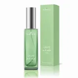 perfumy-grape-slodkie-winogrono-50ml