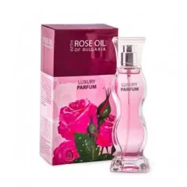 perfumy-luxury-regina-roses-50ml