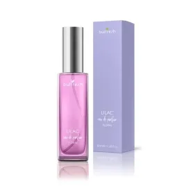 perfumy-lilac-czarujacy-bez-50ml