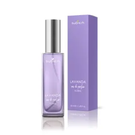 perfumy-lavanda-swieza-lawenda-50ml