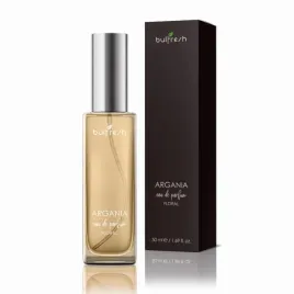 perfumy-argania-argan-z-roza-50ml