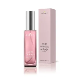 perfumy-ashes-of-roses-powiew-rozy-50ml