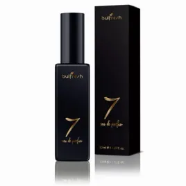 perfumy-7-oils-7-olejkow-50ml