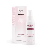 perfumowany-spray-do-ciala-diamond-rose-150ml