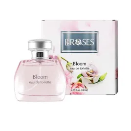 woda-toaletowa-bloom-rose-50ml