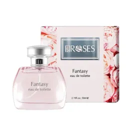 woda-toaletowa-fantasy-rose-50ml