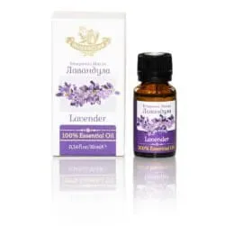 olejek-lawendowy-10ml