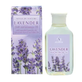 lawendowy-olejek-do-kapieli-i-masazu-50ml