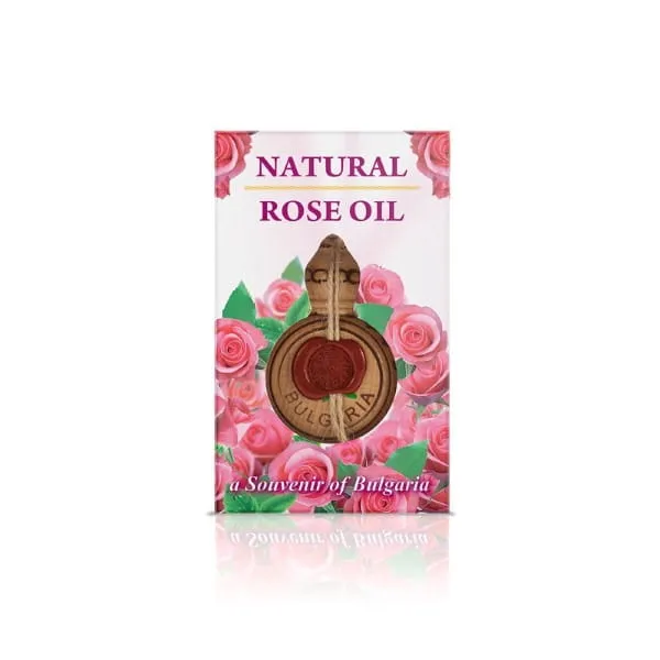 bulgarski-olejek-rozany-05ml