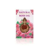 bulgarski-olejek-rozany-1ml
