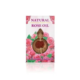 bulgarski-olejek-rozany-1ml