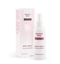 perfumowany-spray-do-ciala-diamond-rose-150ml