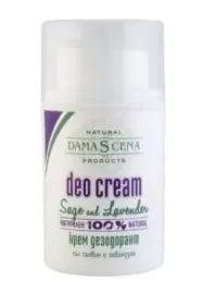 100percent-naturalny-dezodorant-w-kremie-z-szalwia-i-lawenda-50ml