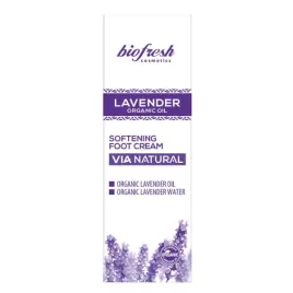 lawendowy-krem-zmiekczajacy-do-stop-75ml