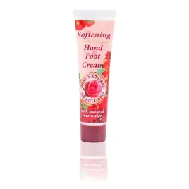 krem-do-stop-z-naturalna-woda-rozana-50ml