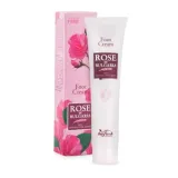 krem-rozany-do-stop-75ml