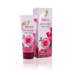 balsam-do-zmeczonych-stop-z-olejkiem-rozanym-i-koenzymem-q10-75ml