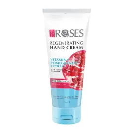regenerujacy-krem-do-rak-granat-i-roza-75ml