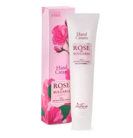 krem-do-rak-rose-of-bulgaria-75ml