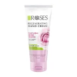 rozany-krem-do-rak-75ml
